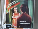 RARE  ITALIAN  SOUNDTRACK   OST  LP   PECCATO VENIALE FRED BONGUSTO