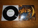 OVERKILL - LIVE IN BOCHUM 1986 RARE 7