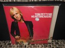 TOM PETTY AND THE HEARTBREAKERS 