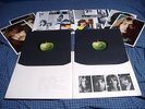 Beatles 1968 UK Ist Press MONO 