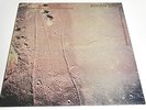 BRIAN ENO WITH DANIEL LANOIS AND ROGER ENO - APOLLO ATMOSPHERES AND -LP/VINYL