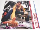 KID ROCK - DEVIL WITHOUT A CAUSE -LP/VINYL