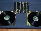 TYPE O NEGATIVE – October Rust 2LP ORG RARE CARNIVORE DANZIG MOONSPELL
