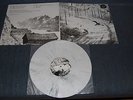 BURZUM – Hvis Lysset Tar Oss LP ORG MARBLED LP MAYHEM WATAIN DARKTHRONE EMPEROR