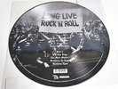 RAINBOW - LONG LIVE ROCK N ROLL -LP/RECORD STORE DAY