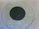 Dubplate Prince Buster 