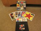 PAUL WELLER STANLEY ROAD 7