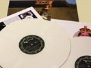 THE KINKS - Arthur (Or the Decline and Fall of the British Empire) -  RSD 2012