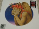 Grateful Dead - Dark Star: Europe '72 Paris LP Record Store Day RSD 2012