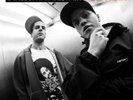 Dialect & Despair, The Vortex - OZ Hip Hop Vinyl