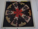 Davy Graham The Holly Kaleidoscope 1970 UK Decca folk guitar vocal LP