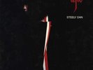 Steely Dan, Aja.  180 Gram 33rpm Sealed Vinyl LP.  (Numbered, Limited Edition)