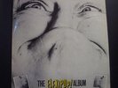 FLEXIPOP LP PROMO ONLY UK Vinyl Depeche Mode XTC Jam Blondie Adam Ant Motorhead
