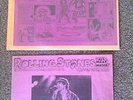 Rolling Stones  - 