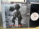 THE POP GROUP:FOR HOW MUCH LONGER..ORIG U.K ROUGH TRADE ROUGH 9 1980 A1/B1.MINTY