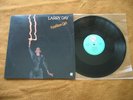 LARRY DAY Fashion Girl 12” RARE ITALO DISCO Erton Jimmy McFoy Italy EURO FDT005