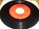 SEBASTIAN LIVING IN DEPRESSION FUNK PESANTE LITTLE ROYAL RAZOR BLADE WITH VOCAL