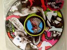 Yeah Yeah Yeahs - Fever to tell LP Picture Disk RARE