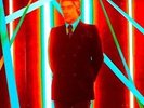 PAUL WELLER - SONIK KICKS  VINYL LP+++++++++++++ NEW