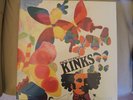 Face To Face - The Kinks - RSD 2012 * 103/500*