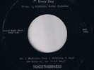 DIABOLICS N*****s Will Be N*****s RARE FUNK SWEET SOUL 45 * Listen Togetherness