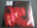 THE CURE - PORNOGRAPHY Coloured LP RSD RECORD STORE DAY 2012