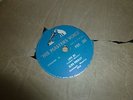 78RPM Elvis Presley Record - Love Me/ Mystery Train