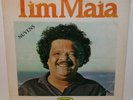 TIM MAIA NUVENS RARE LP ORIGINAL SEROMA  BRAZIL  FUNK SOUL