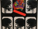 OS INCRIVEIS LP RCA 1970 ORIGINAL BRAZIL  MANITO MINGO NENE RISONHO , SALINAS