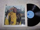 CHAMPION JACK DUPREE - SCOOBYDOOBYDOO * Blues LP*Blue Horizon *1st Pr.
