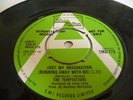 THE TEMPTATIONS 7'' JUST MY IMAGINATION TAMLA MOTOWN DEMO TMG 773