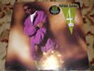 Dana Dane LP For Ever SEALED