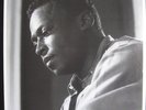 Miles Davis Mosaic 9 LP Box - Complete Columbia Recordings With John Coltrane