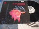 BLACK SABBATH  PARANOID  VERTIGO SWIRL 6360 011  LP