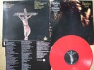 PARADISE LOST Gothic - Lim. Edition Coloured Vinyl