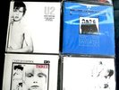 U2 4 Pac; includes the rare single 