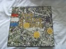 The Stone Roses LP