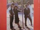 LP / BLACK DIAMOND / HERE AND NOW