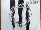RÉSEAU D'OMBRES - INSTANT / MIRRORS - RARE FRENCH COLD WAVE SP