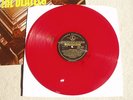 VINYL LP THE BEATLES 