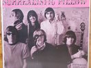JEFFERSON AIRPLANE - SURREALISTIC PILLOW HQ LP SIMPLY VINYL OOP SEALED NEU
