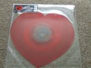 THE SUPREMES-BABY LOVE 7