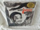 GROOVE NOTE ILLINOIS JACQUET BIRTHDAY PARTY + 45rpm  SEALED NUMBERED AUDIOPHILE