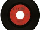 OHIO SOUL- NORMAN SCOTT- 