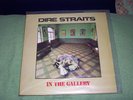 DIRE STRAITS LIVE 