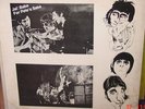 THE WHO JAI' BABA FOR PETE'S SAKE WITH BOOKLET  RARE