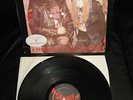 MAYHEM/MORBID: SPLIT LP Samael,Beherit,Burzum,Watain,Dissection,Satyricon,Ulver