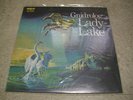 GNIDROLOG - LADY LAKE KOREA LP Prog Rock - STILL SEALED 