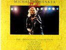 DLP Schallplatte Michael Schenker Group The Michael Schenker Portfolio