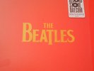 The BEATLES 1's Box Set - RSD RECORD STORE DAY exclusive 2012